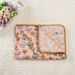 New Pet Mat Four Seasons Warm Cat Dog Universal Blanket Non-Slip Seat Cushion_voghion.com