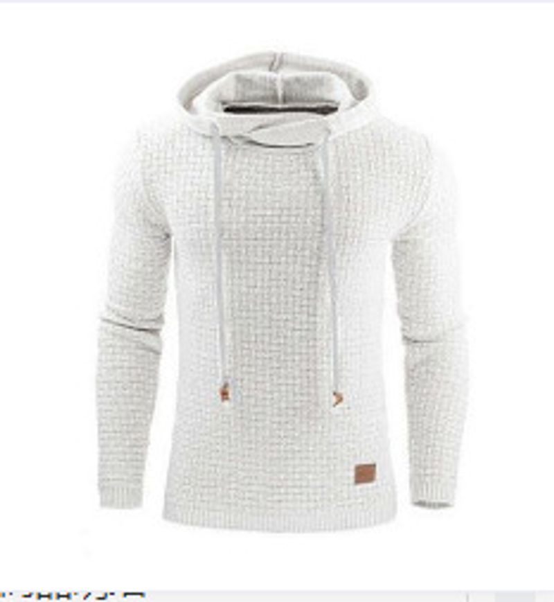 2023 nuove felpe con cappuccio da uomo pullover cravatta grafica con cappuccio felpe casual a maniche lunghe con tasca_voghion.com
