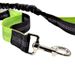 Pet Outdoor Equipment Reflective Night Running Dog Harness Leash For Walking_voghion.com