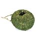 New Product Charming Decorative Hummingbird House Creative Hanging Moss Bird Nest_voghion.com