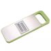 5-in-1 Stainless Steel Vegetable Slicer – Avocado Green Handheld Grater For Potato, Carrot, Cucumber With Finger Guard & Non-Slip Base_voghion.com