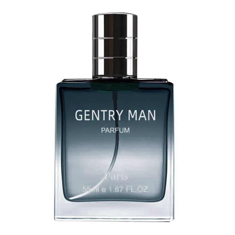 Parfum roșu nou Hot Network, Beautiful Girl Wilderness, parfum pentru gentleman, parfum de lungă durată, parfum albastru de colonie pentru bărbați_voghion.com