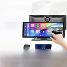Car Electronics & Accessories_voghion