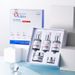 KORMESIC Glutathione Set idratante e nutriente per il viso da cinque pezzi_voghion.com