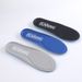 Sports insole for men and women breathable sweat absorption thickened soft sole elastic shock absorption military training basketball insole_voghion.com