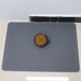 Silicone Pet Placemat, Dog Bowl Mat, Non-Slip, Anti-Spill, Cat Bowl Mat, Stain-Resistant, Easy To Clean, Feeding Mat Supplies_voghion.com