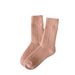 Women's 2025 Fall/Winter New Thickened Thermal Loop Mid-Calf Socks_voghion.com