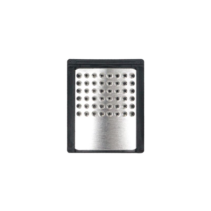  tire repair tool tire rubbing piece bicycle tire rubbing knife repair tool bicycle mountain bike tire rubbing piece_voghion.com