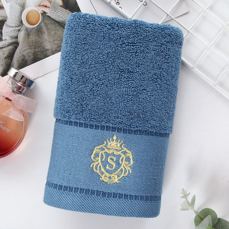 Set di asciugamani da bagno in fibra di bambù per hotel a cinque stelle, materiale in fibra di bambù, asciugamano assorbente speciale per pelli sensibili_voghion.com