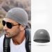 Hat Summer Cycling Ice Silk Face Mask Sun Protection Riding Cap Sweat-Absorbing Inner Helmet Cover Men's Motorcycle_voghion.com