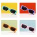 2024 New Children's Sunscreen Glasses, Polarized Sunglasses for Primary School Students, Sunglasses, and Sunshades 7-145_voghion.com