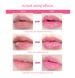 Moisturizing Lip Balm Fast Lightening Pink Lip Serum Bleaching Permanent Pinkish Dark Lips Removal Exfoliating Plumping Makeup_voghion.com