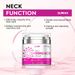 in the SUMAX United States Comes with Temu Press Neck Cream 50ml_voghion.com