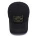 Baseball Cap For Men Outdoor Travel Personality Cap For Young Men Casual Sun Hat For Women_voghion.com