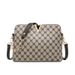 Women's Bags small bag spring and summer new women's bag printed hand held single shoulder shell bag V shaped retro women's bag_voghion.com