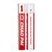 Super Brand 12-Pack Beijing No. 1 Stable Flight Durable Badminton Single Tube Sale_voghion.com