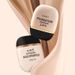 Face Foundation Special Popular MANSLY Concealer Liquid Foundation, Moisturizing, Light, Waterproof, Oil Controlling Concealer Foundation_voghion.com