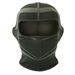 Outdoor Riding Cold-proof Warm Windproof Motorcycle Skiing Autumn Winter Headgear Mesh Breathable Neck Warmer_voghion.com