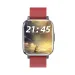 Smart Waterproof GPS Bluetooth Wireless Charging Phone Watch Is Used For Answering And Making Calls Sports Positioning_voghion.com