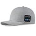 NEW Wireless Bluetooth Headset Baseball Cap with Speaker Outdoor Music Baseball Hat Headset with Mic Handsfree Headphone for Running Sports_voghion.com