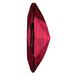 Created Ruby 10x5mm Marquise_voghion.com