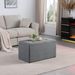 2-in-1 Ottoman Set DVeuXYocbTwp_voghion.com