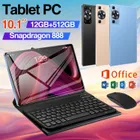 Tablet LCDs & Panels_voghion