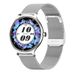 Smartwatch For Women – Bluetooth Calling, Heart Rate/SpO2 Monitor, Sleep Tracking, Weather Forecast, 7-Day Battery_voghion.com