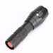 Mini lampe torche portable à LED avec zoom pour la chasse_voghion.com