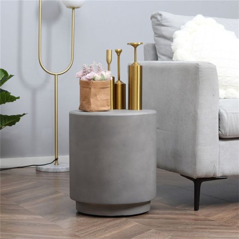 End Table /Side Table Dropshipping Products_voghion.com