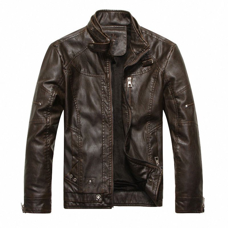 Giacca casual invernale da uomo, con orlo dritto, cerniera, collo alto, cappuccio, tasca laterale, colore giallo_voghion.com