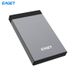 Eaget G58pro 2tb Type-C 3.1 visokohitrostni prenosni poslovni prenosni trdi disk 1tb_voghion.com