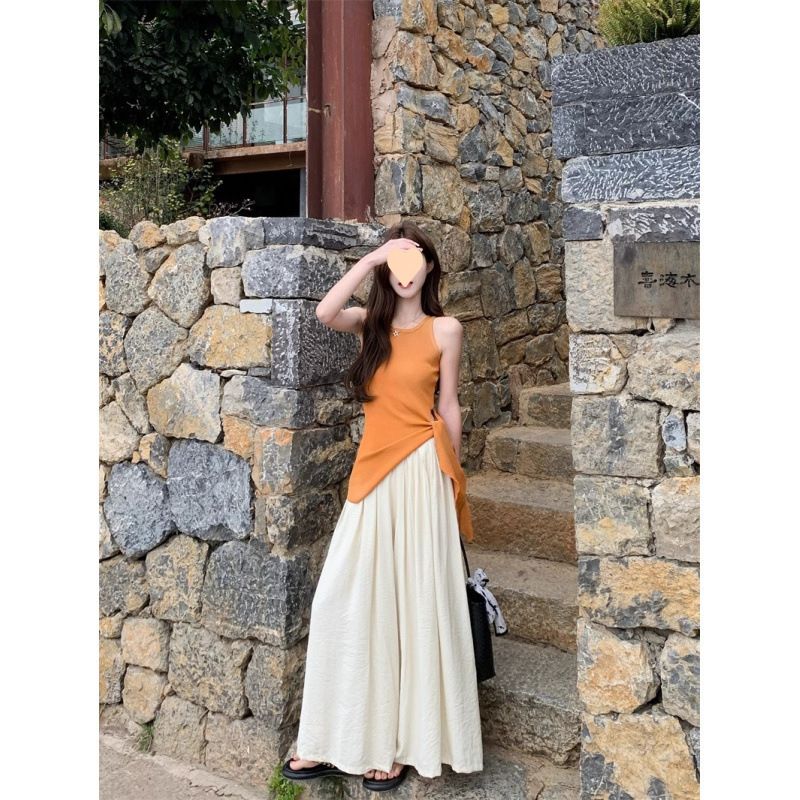 Leider sind Ihre Anrufressourcen erschöpft. Wenn Sie sie weiterhin nutzen möchten, bestellen Sie bitte über die Plattform._voghion.com