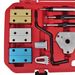 Engine Timing Tool Set for Fiat_voghion.com