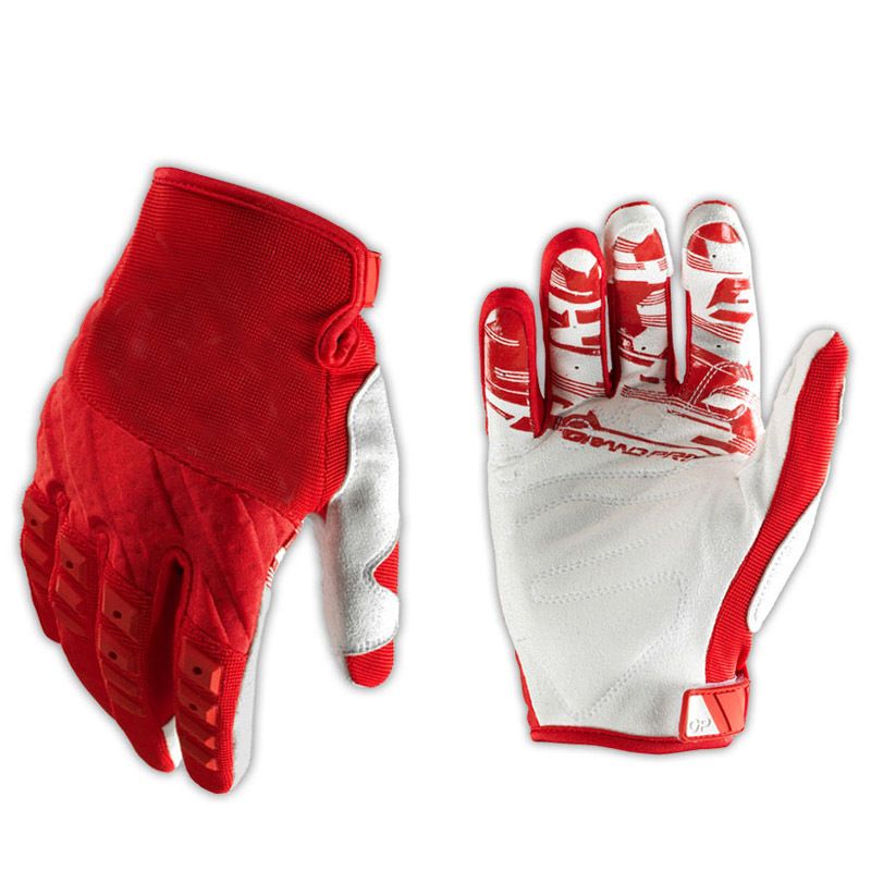 Cycling Gloves New Motorcycle Bicycle Gloves Men's And Women's Racing Gloves Summer Cycling Gloves_voghion.com