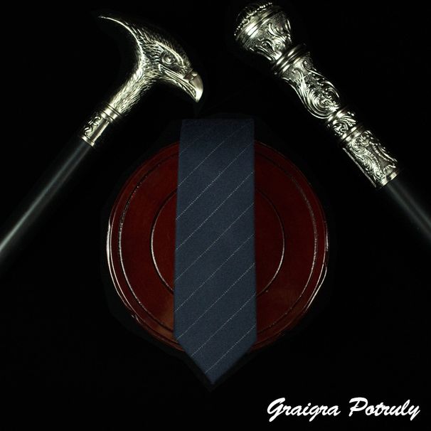 Cravatta da uomo alla moda, stile coreano, casual, tinta unita, a righe, 70% lana, disponibile in magazzino, colletto sottile, 6 cm_voghion.com