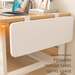 Eco-friendly Desktop Expansion Extended Hand Rest Storage Bracket Widened Foldable Computer Desk Table Extension Board_voghion.com