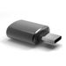 Music Festival USB3.1Type-c phone USB to type-c3.1 OTG adapter_voghion.com