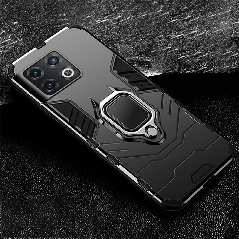 Telefon Kılıfı Oneplus 10 Pro 9 Pro 9R 9RT 8 Pro 8T Nord CE2 N20 N200 n10 manyetik, dayanıklı ve dayanıklı_voghion.com