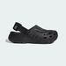 Hole Shoes MAXXCLOG Casual For Men And Women's New A Di Light Sports 24 Summer Neutral Sandals_voghion.com