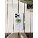 Custodia per telefono Jaanese And Korean Coconut Tree Ale 14 Promax per iPhone 13/12/11 in gomma morbida XS/XR personalizzata minimalista_voghion.com