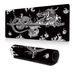 Dragon Mouse Pad Toptan Dragon Totem Bilgisayar Masa Pedi Ofis Öğrenme Büyük Kalın Kaymaz Klavye Pedi_voghion.com