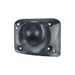 GHXAMP 4OHM 20W Neodimio Treble Speaker Tweeter a Film di Seta Altoparlante 57*71MM Per Boombox2 Unità Audio Portatile 2 PZ_voghion.com