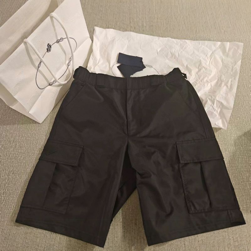 2025s American Seasons, Different Populations, Scenarios To European Seasons, And Adapt And That Populations, Casual Pants_voghion.com