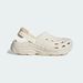 Hole Shoes MAXXCLOG Casual For Men And Women's New A Di Light Sports 24 Summer Neutral Sandals_voghion.com