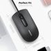 Digitex Digitex Nuovo modello privato Mouse da ufficio per computer portatile da gioco cablato Design silenzioso_voghion.com