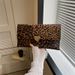 2023 Zomer Nieuwe Gepersonaliseerde Clutch Bag Envelope Damestas Clutch Bag Koe Print Gepersonaliseerde Mode Temperament Luipaardprint Tas_voghion.com