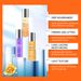 EELHOE Tender Essence Arm Abdomen Chest Skin Hydrating Apply Body Massage Care_voghion.com