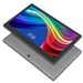 Tablets 14 Inch 13.3 Inch Tablet Computer Eight Core 128G Music Score Ordering 4G Dual Card HD Tablet Computer_voghion.com