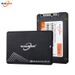Disque dur SSD 2,5 SATA3 SSD 120 Go 128 Go 240 Go 256 Go 512 Go SSD 1 To Disque dur interne SSD pour ordinateur portable et de bureau_voghion.com